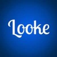 Looke
