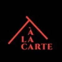 Belas Artes à La Carte