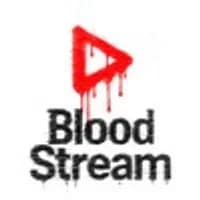 Bloodstream