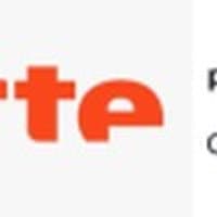 Arte Amazon Channel