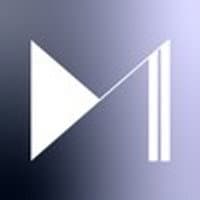 MovieMe