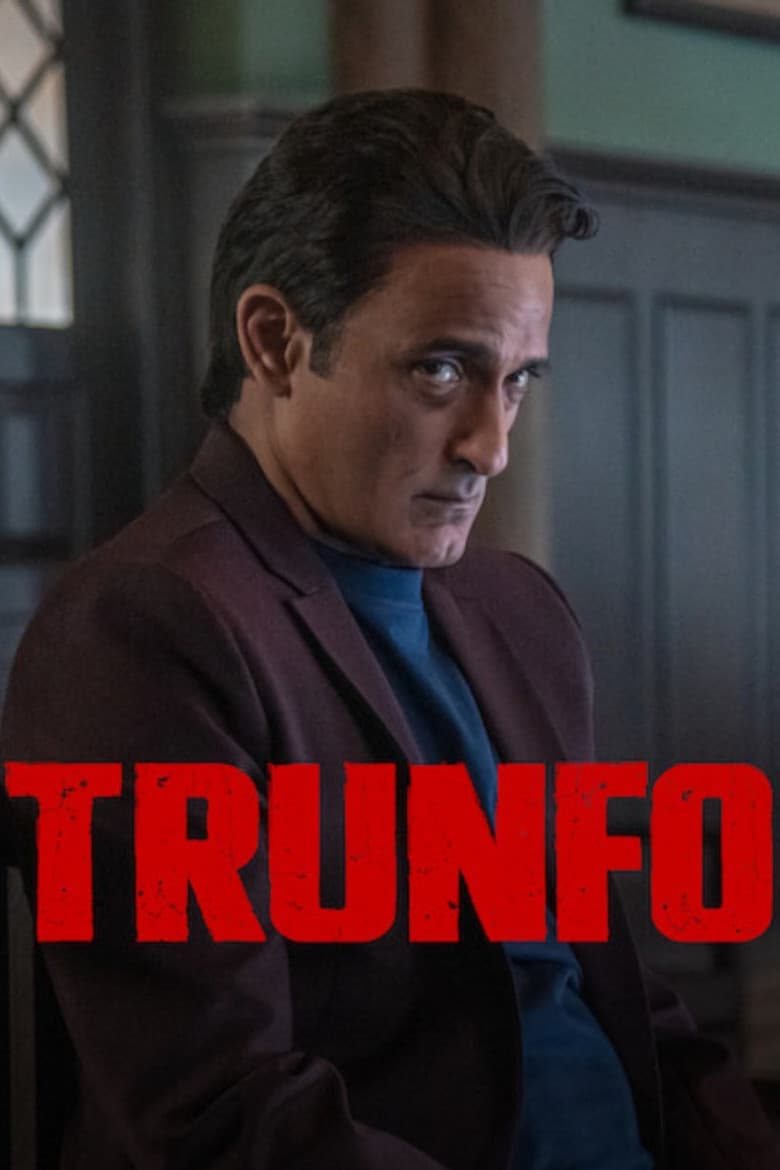 Trunfo