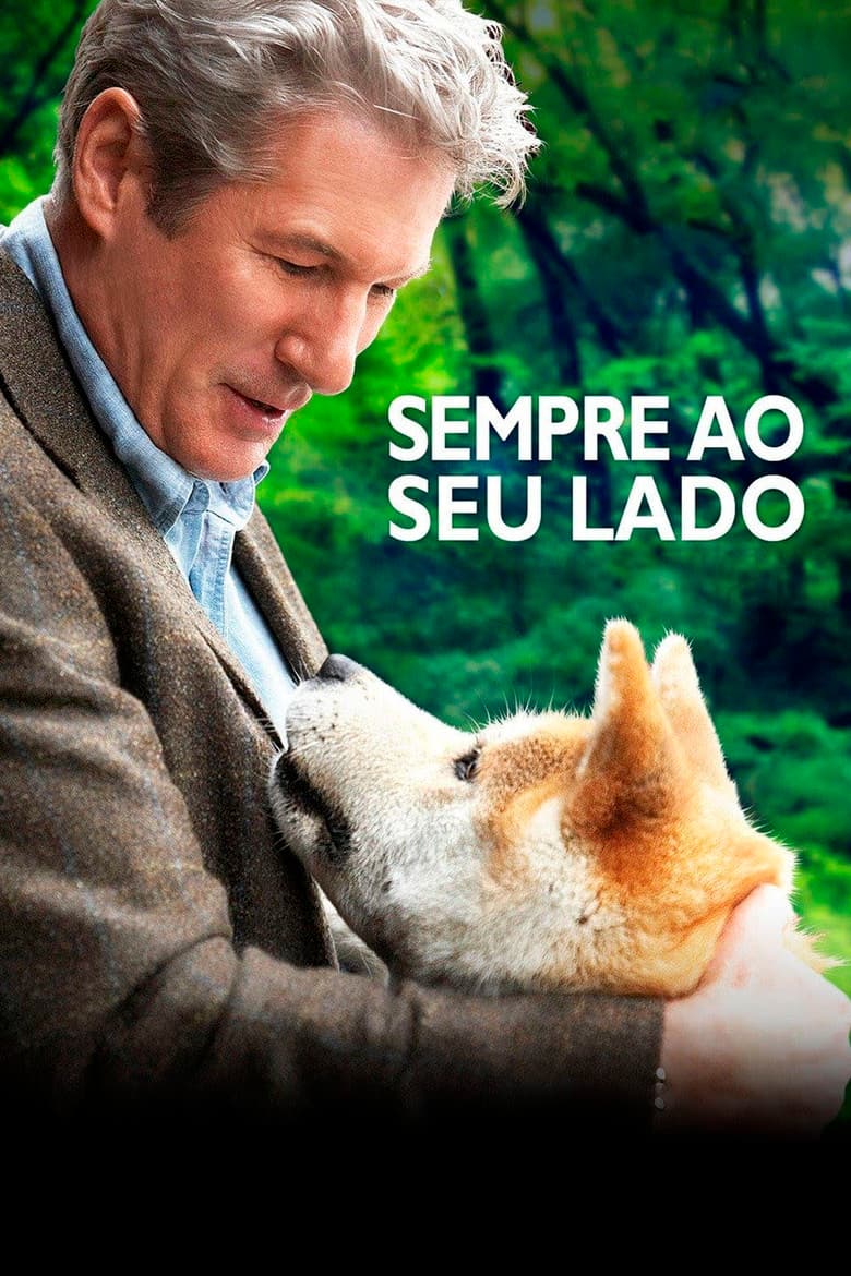 Sempre ao Seu Lado