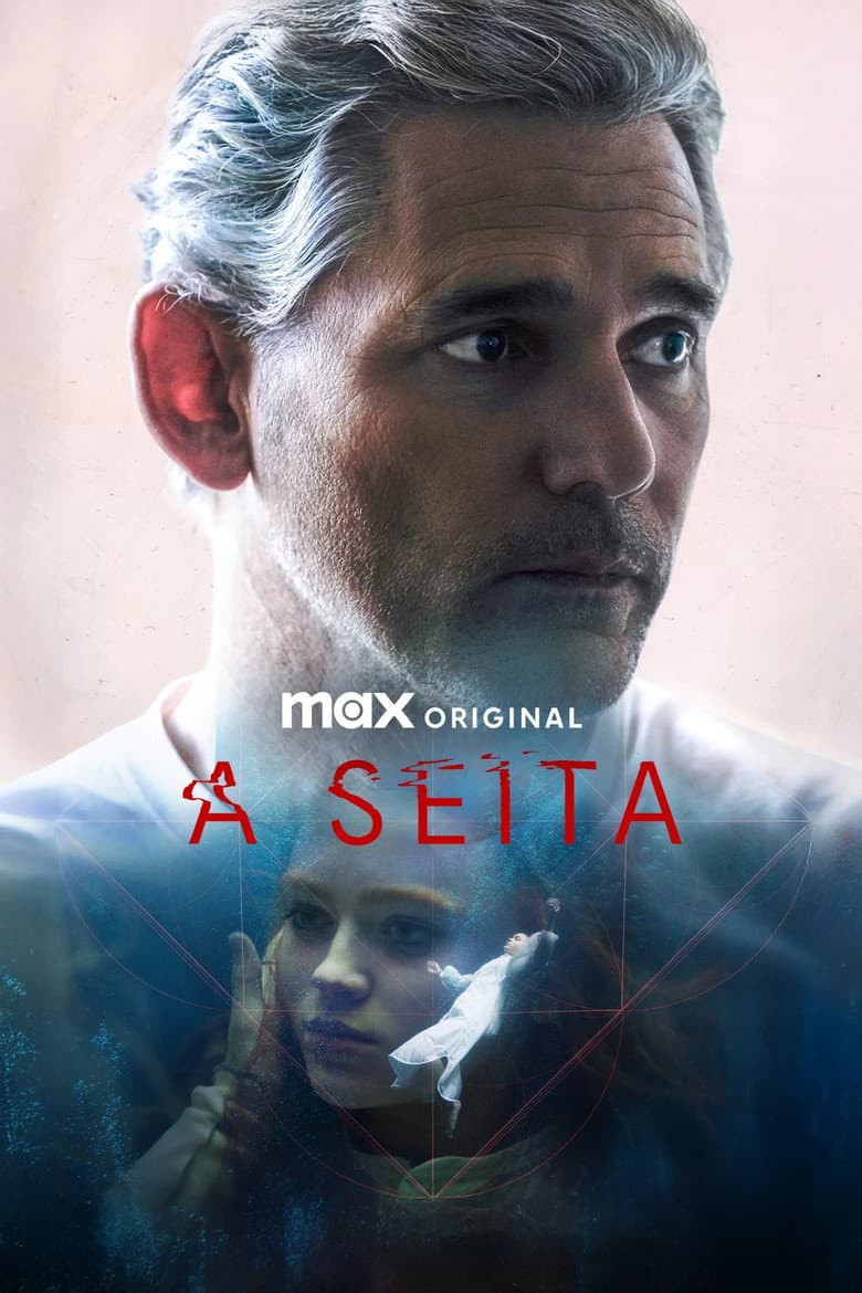 A Seita
