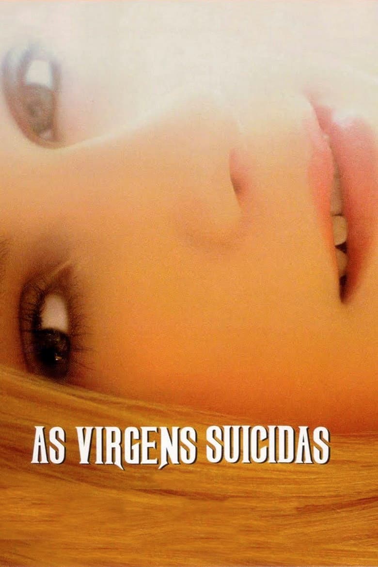 As Virgens Suicidas