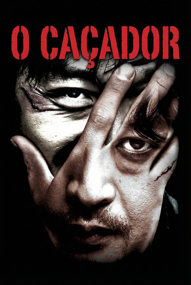 O Caçador