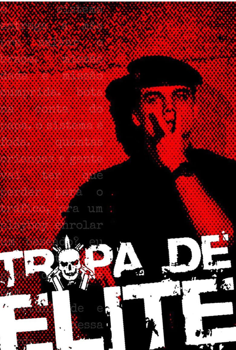 Tropa de Elite