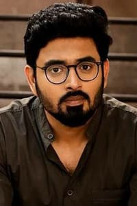 Biswarup Bandyopadhyay