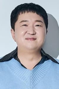 정형돈