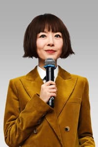 陳魯豫