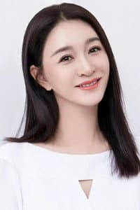 李小冉