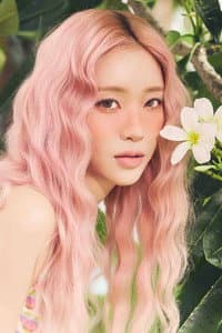 Sumin