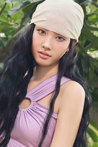 Yoon