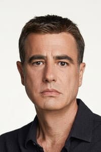 Tayanç Ayaydın