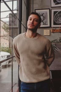 Doruk Sariduman