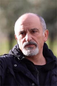 Franco Filippi