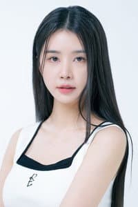 차오루