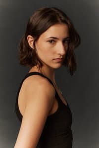 Itziar De Castro