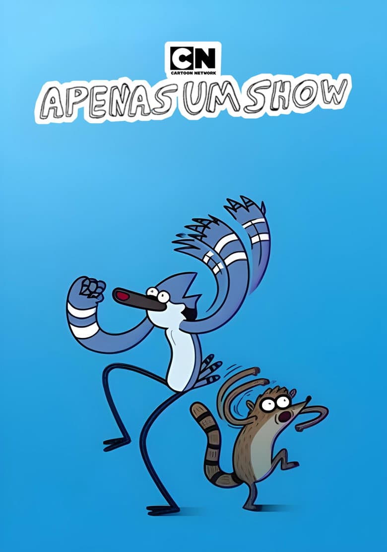 Apenas um Show