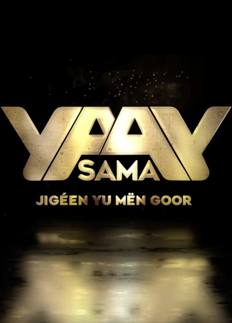 Sama Yaay