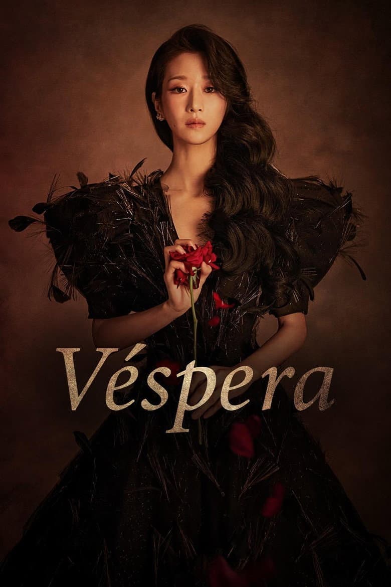 Véspera