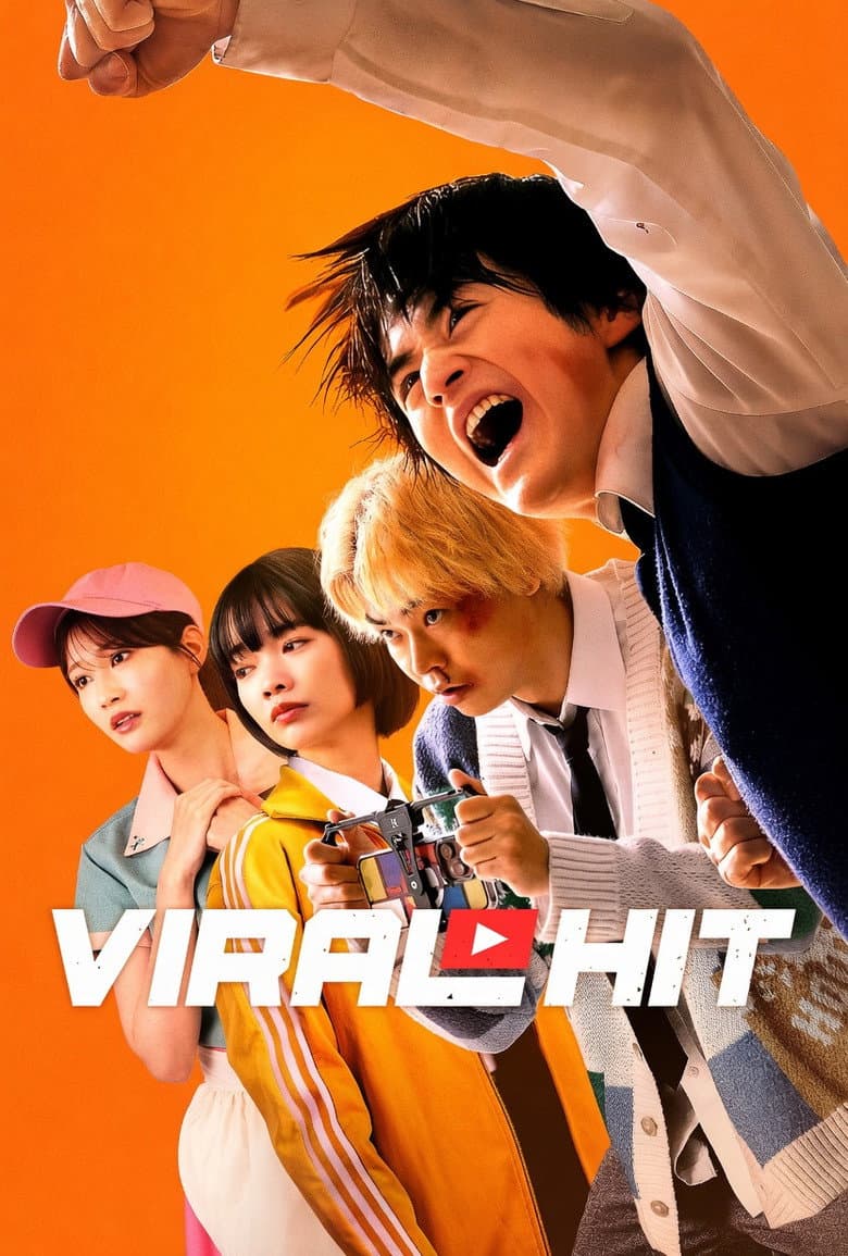 Viral Hit