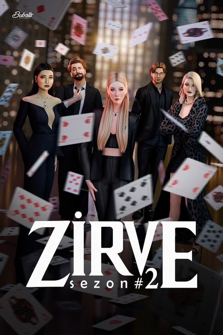 Zirve