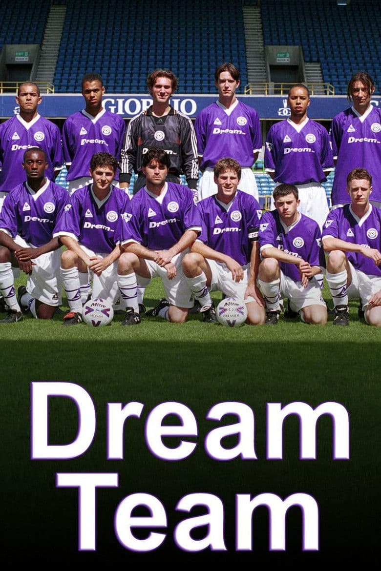 Dream Team