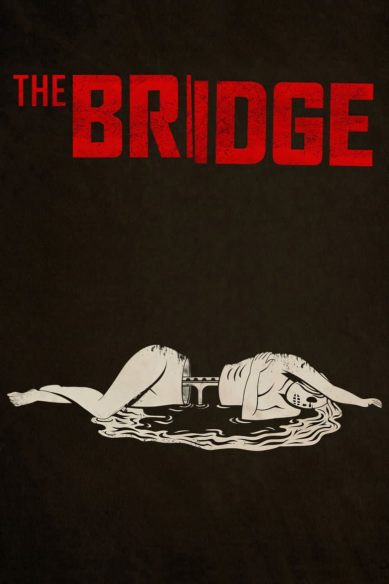 A Ponte