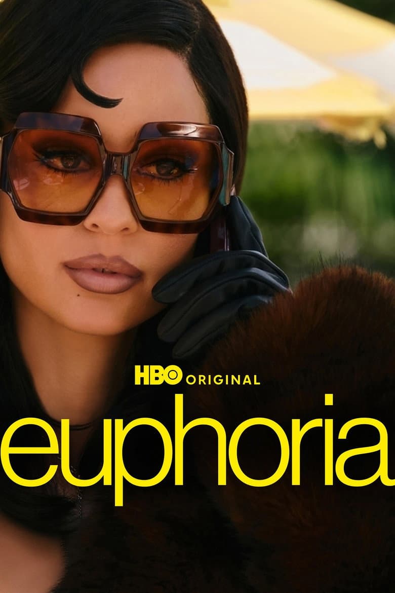Euphoria