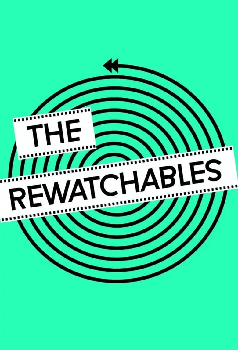 The Rewatchables