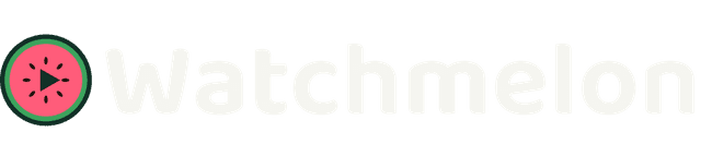 Watchmelon