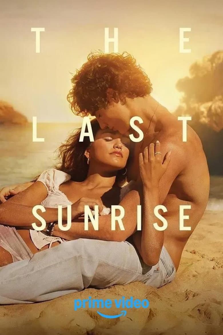 The Last Sunrise