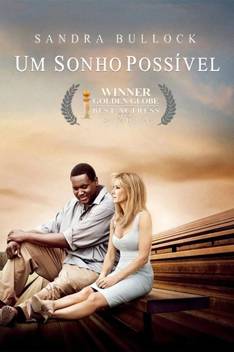 Um Sonho Possível