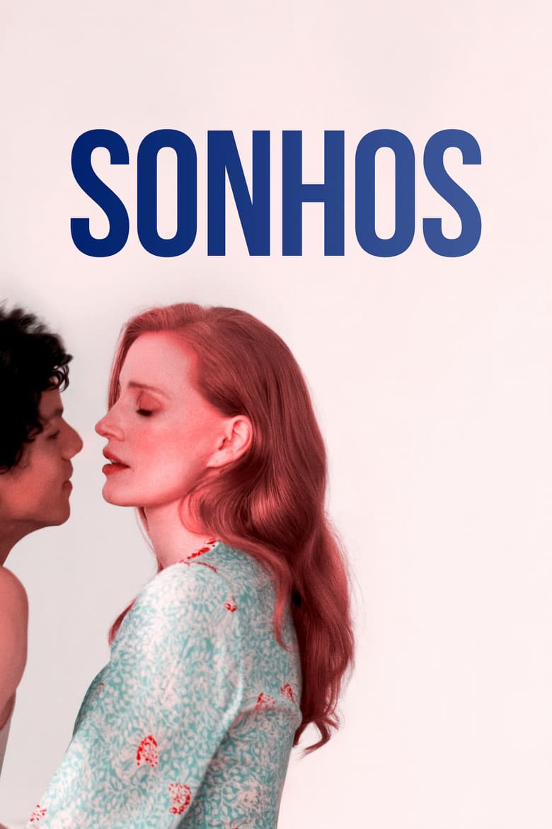 Sonhos