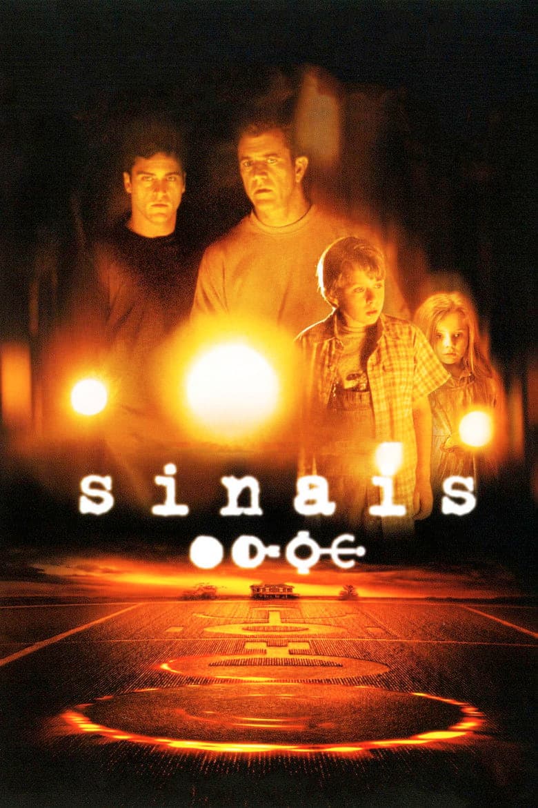 Sinais