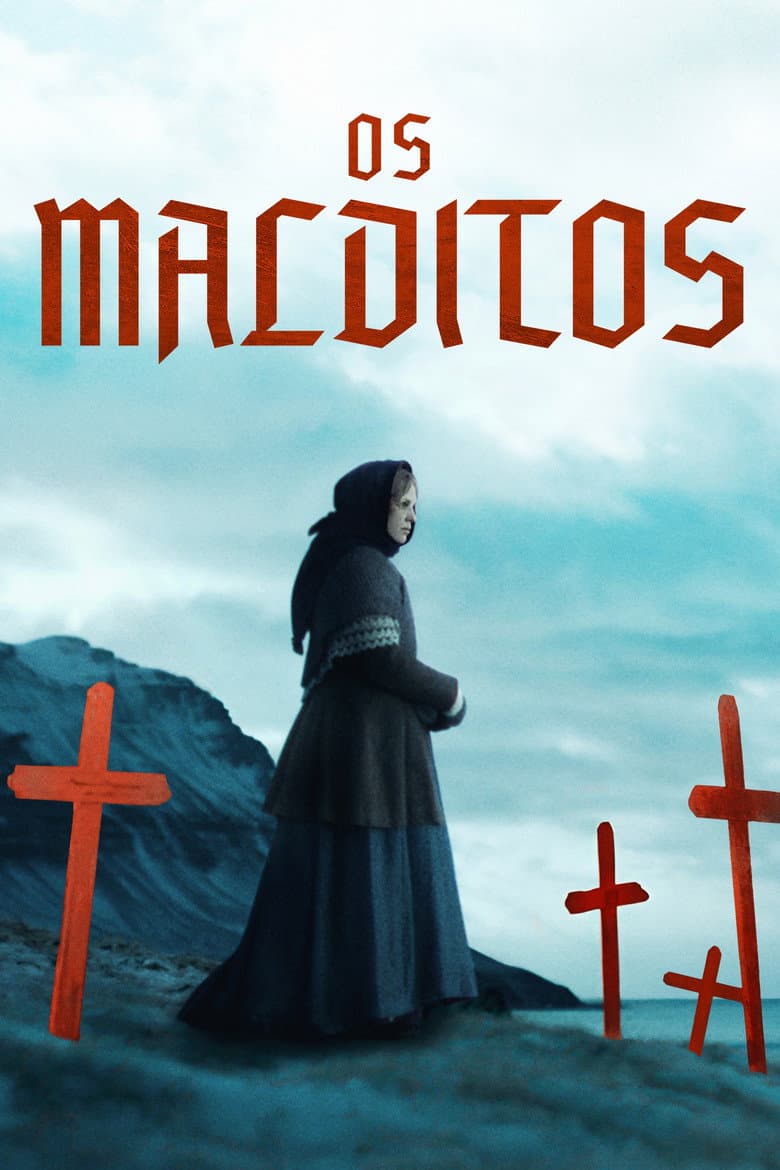 Os Malditos