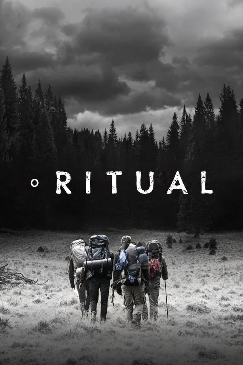 O Ritual