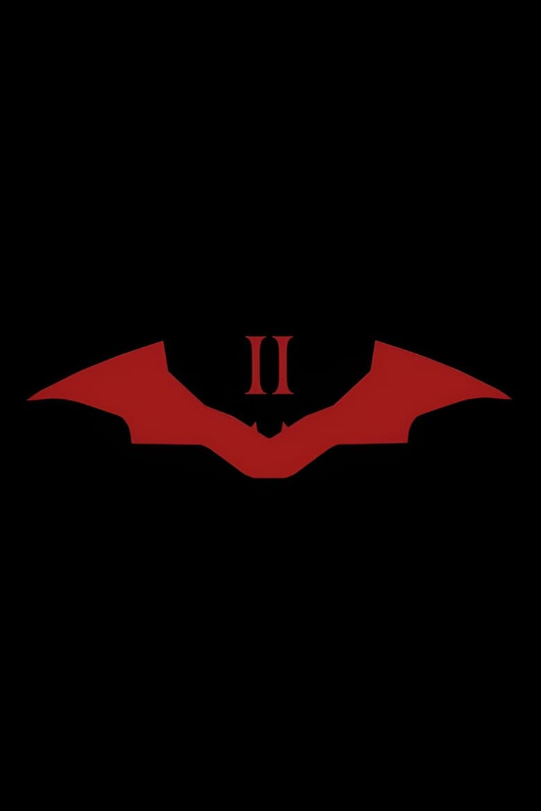 Batman - Parte II