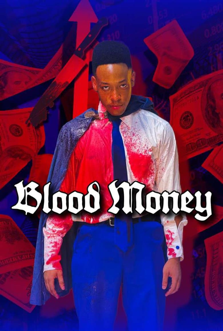 Blood Money