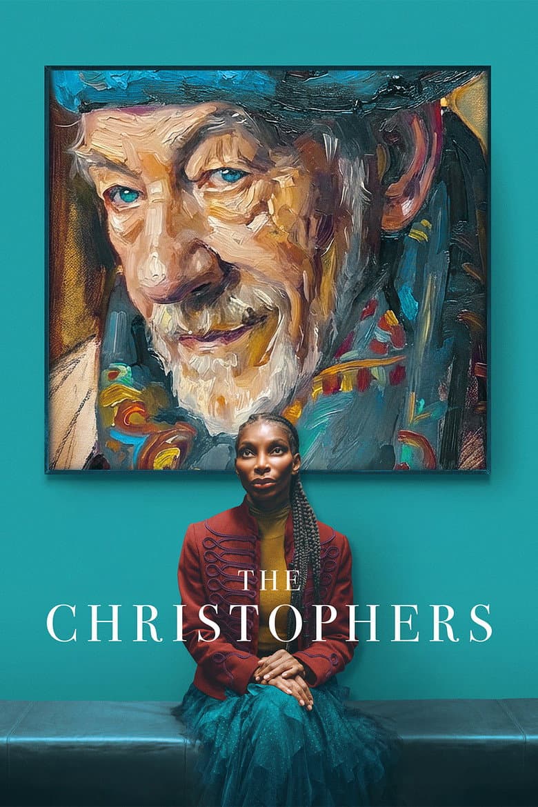Os Christophers
