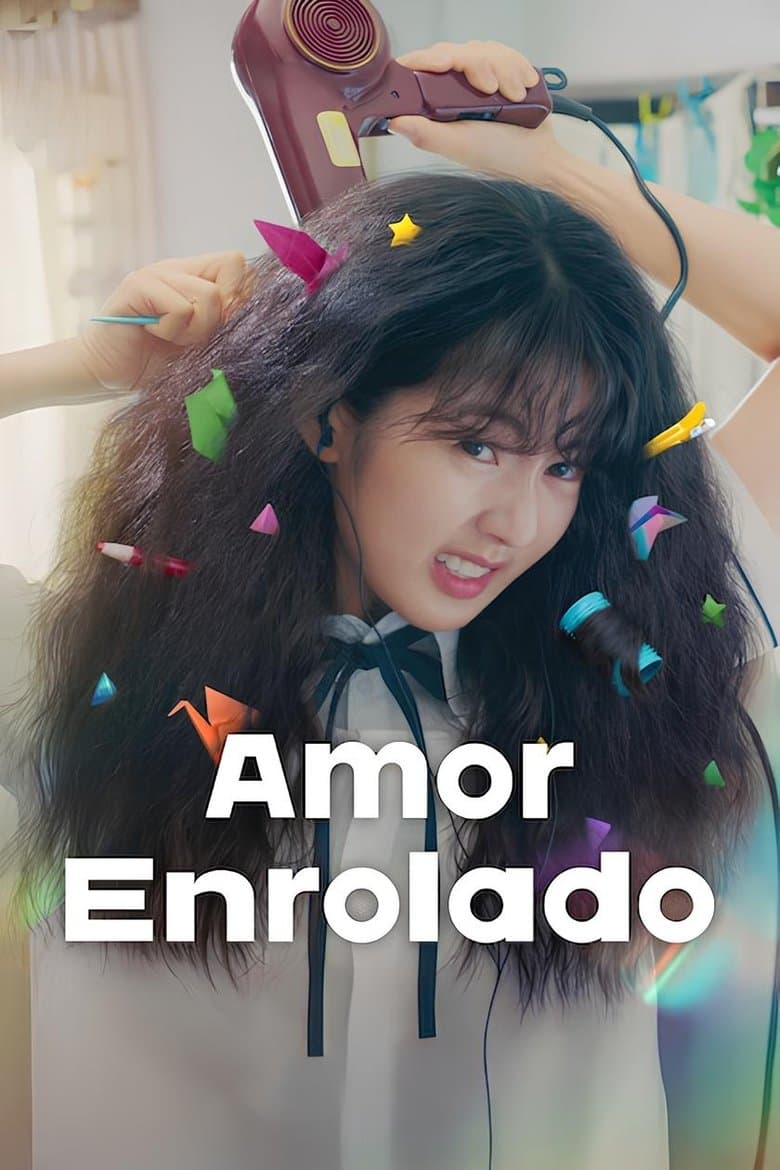 Amor Enrolado