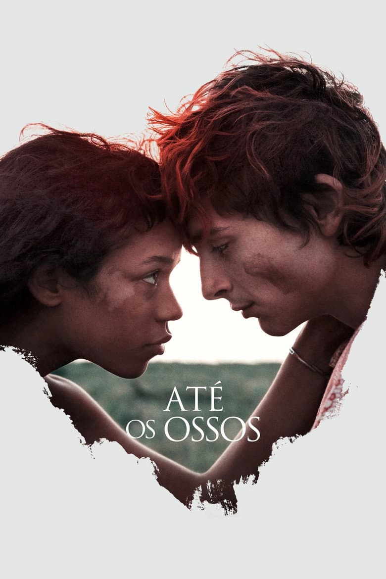Até os Ossos