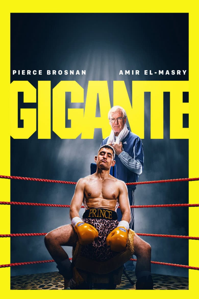 Giant