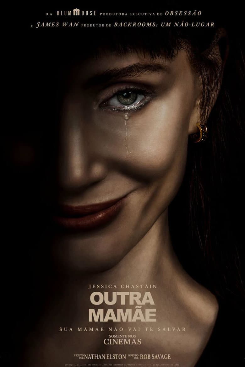 Outra Mamãe