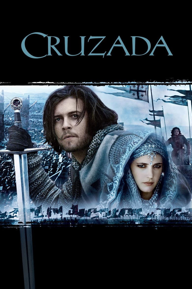 Cruzada