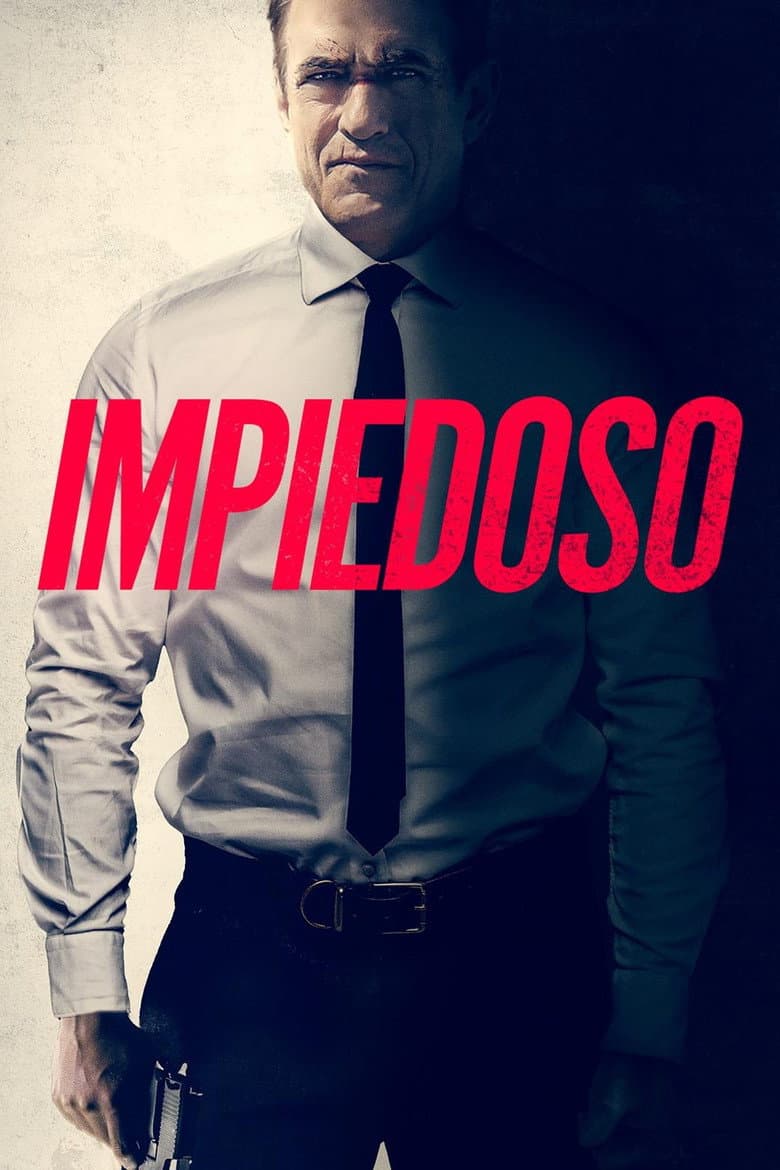 Impiedoso