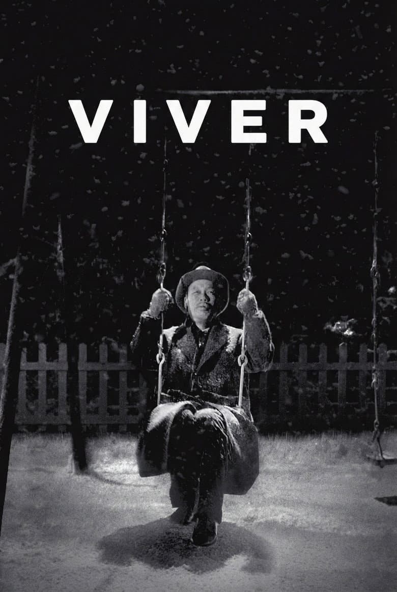 Viver