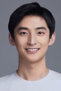 田广宇