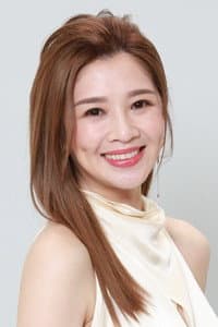 麥美恩